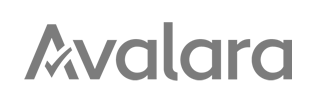 Avalara