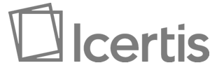 Icertis