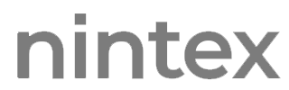 Nintex